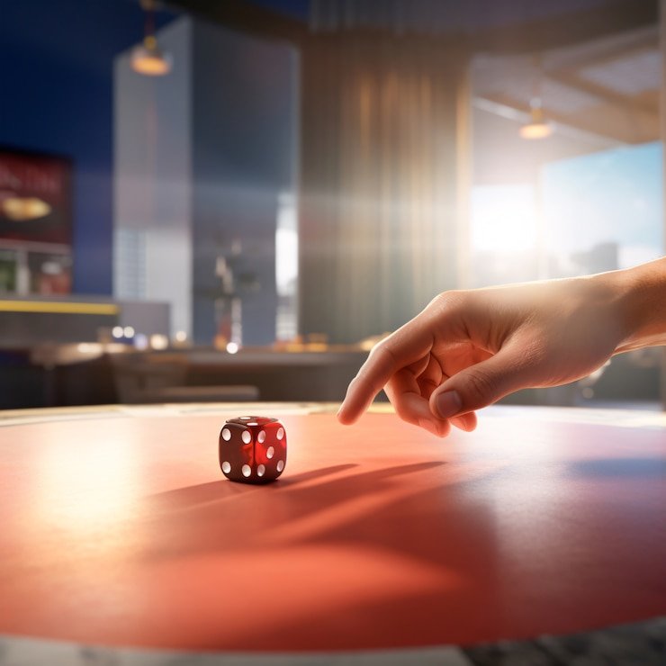 Layar live chat mega4d menampilkan percakapan antara pemain dan agen dukungan