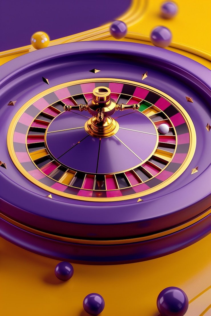 Layar permainan mega4d menampilkan berbagai kategori slot, kasino langsung, dan olahraga