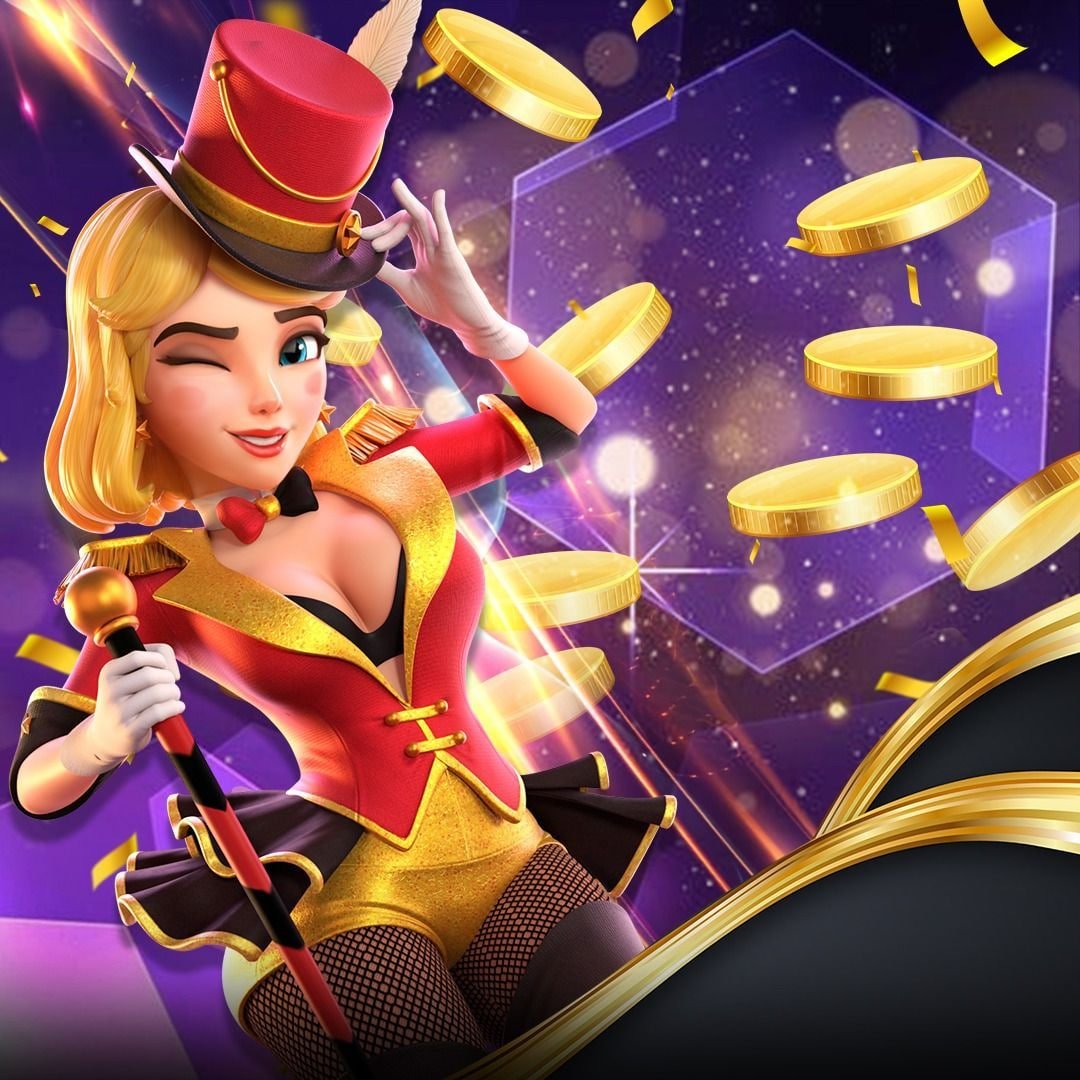 Antarmuka permainan No Commission Baccarat dengan dealer langsung di studio mega4d