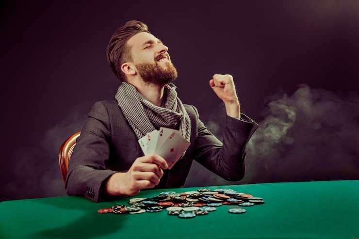 Dashboard Program Loyalitas mega4d menampilkan tingkat keanggotaan dan progress ke tingkat berikutnya