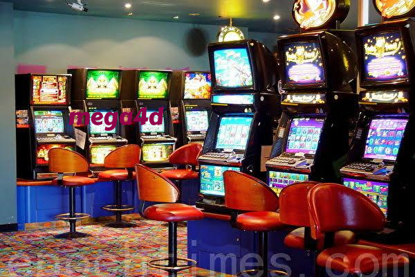 mega4d featured game showcase mega4d featured game showcase