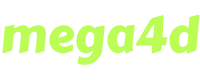 vegastogel